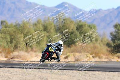 media/Dec-01-2024-TrackXperience (Sun) [[fa1e166fcf]]/Level 3/Session 4 (Turn 7)/